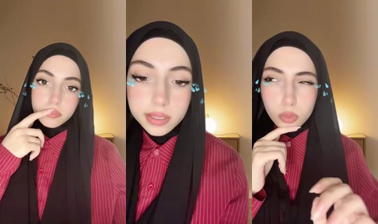 fatme_sh7 Bigo Live — Aug 23, 2026, 10:14 PM
