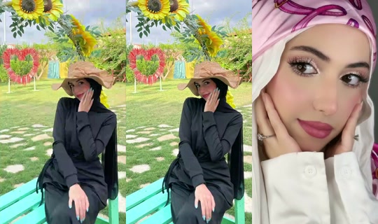 fatme_sh7 Bigo Live — Aug 31, 2026, 6:09 PM