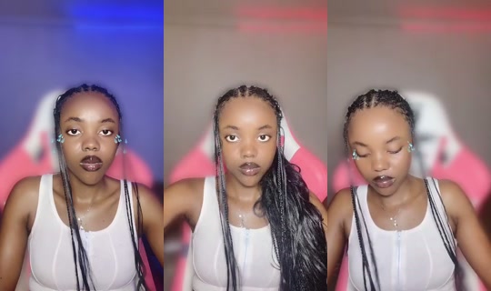 favourisbig Bigo Live — Sep 6, 2026, 1:47 PM