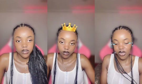 favourisbig Bigo Live — Sep 6, 2026, 3:14 PM