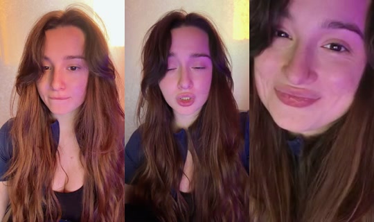 faya__ Bigo Live — Aug 17, 2026, 3:59 PM