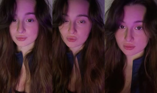 faya__ Bigo Live — Aug 17, 2026, 4:50 PM