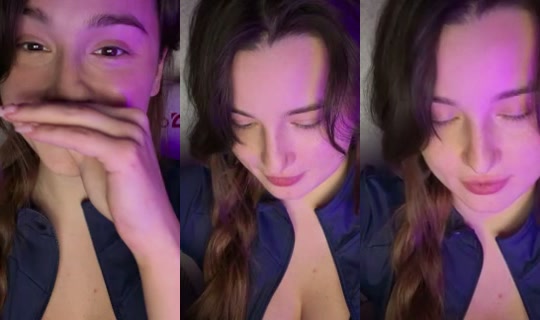 faya__ Bigo Live — Aug 17, 2026, 5:41 PM