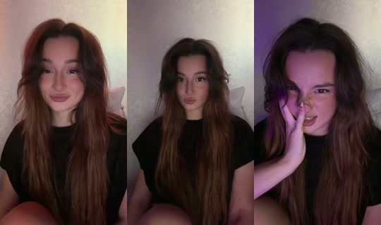 faya__ Bigo Live — Aug 21, 2026, 4:09 PM