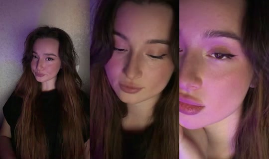 faya__ Bigo Live — Aug 21, 2026, 4:41 PM