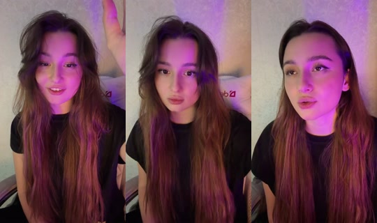 faya__ Bigo Live — Aug 24, 2026, 8:12 PM