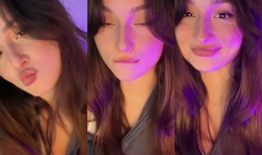 faya__ Bigo Live — Sep 17, 2026, 4:35 PM