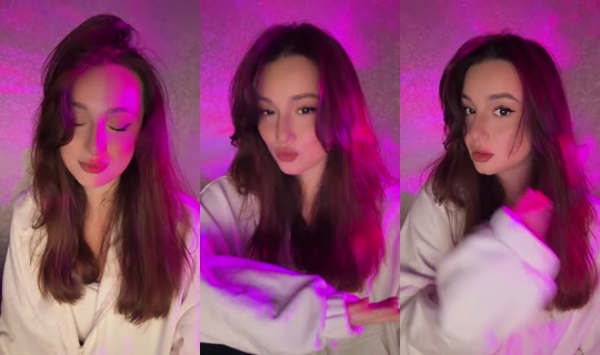 faya__ Bigo Live — Sep 19, 2026, 3:59 PM