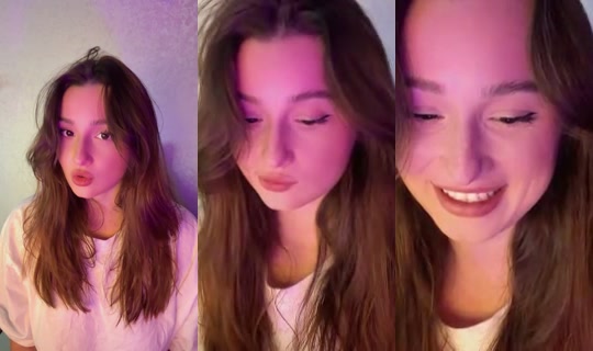 faya__ Bigo Live — Oct 2, 2026, 4:37 PM