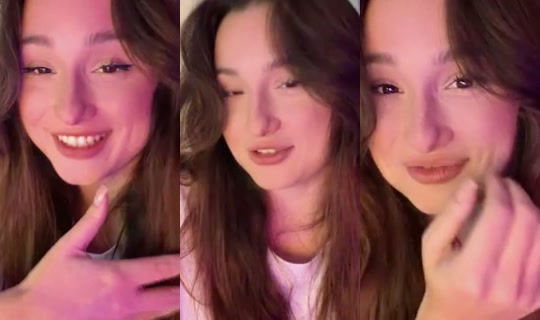 faya__ Bigo Live — Oct 2, 2026, 5:57 PM