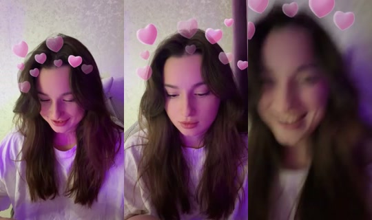faya__ Bigo Live — Oct 2, 2026, 11:05 PM