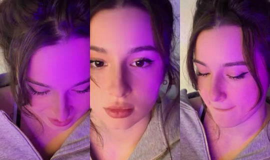 faya__ Bigo Live — Oct 4, 2026, 6:33 PM