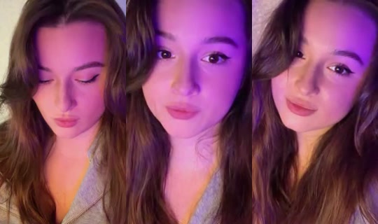 faya__ Bigo Live — Oct 5, 2026, 4:50 PM