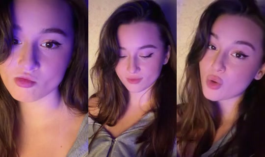 faya__ Bigo Live — Oct 5, 2026, 5:58 PM