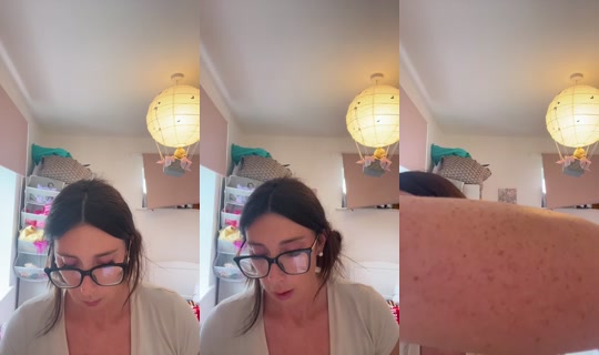 fayesara.x Bigo Live — Aug 29, 2026, 3:25 PM