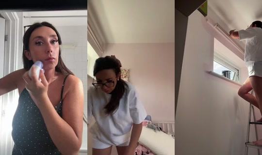 fayesara.x Bigo Live — Aug 30, 2026, 7:27 AM