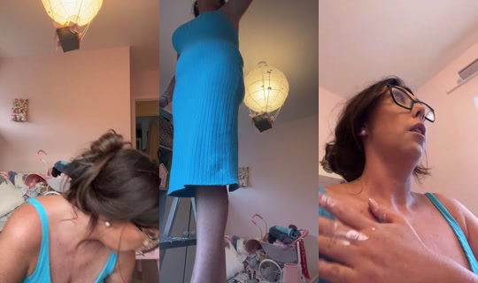fayesara.x Bigo Live — Aug 30, 2026, 5:26 PM