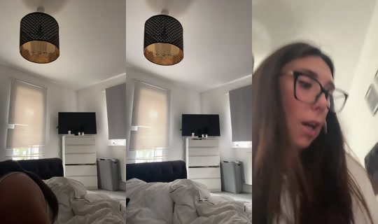 fayesara.x Bigo Live — Sep 3, 2026, 7:37 AM