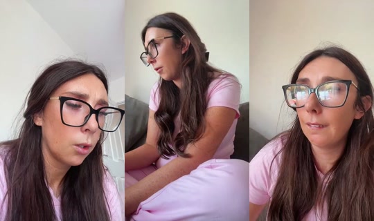 fayesara.x Bigo Live — Sep 6, 2026, 8:28 AM
