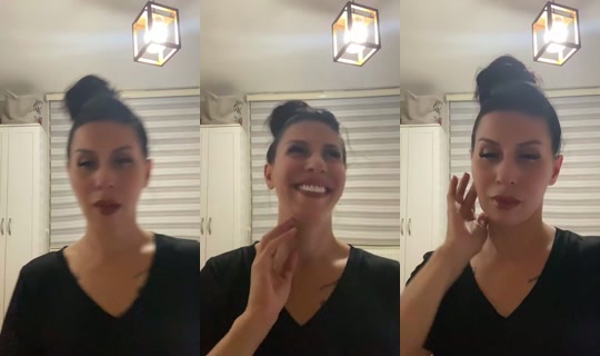 fb.1907. Bigo Live — Jul 29, 2026, 9:01 PM