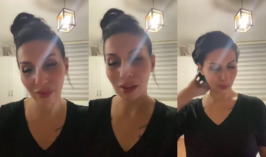 fb.1907. Bigo Live — Jul 29, 2026, 10:57 PM