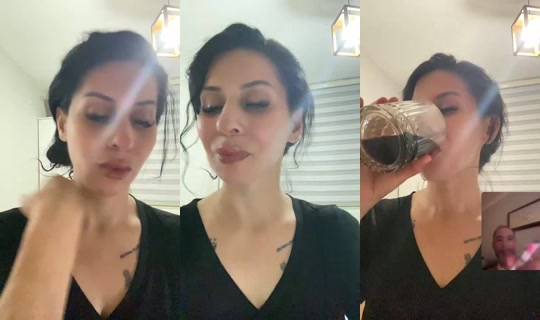 fb.1907. Bigo Live — Jul 30, 2026, 12:32 AM