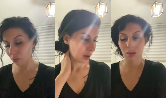 fb.1907. Bigo Live — Jul 30, 2026, 1:38 AM
