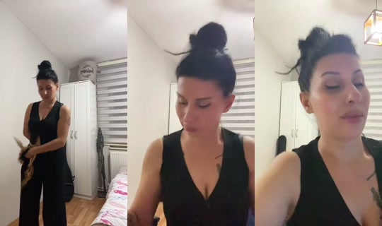 fb.1907. Bigo Live — Sep 4, 2026, 1:34 AM