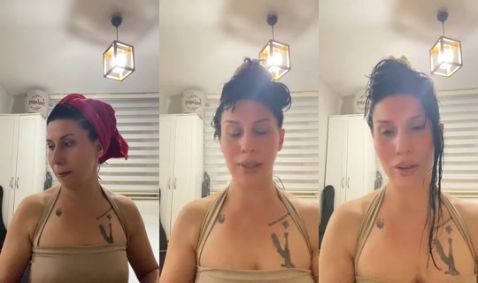 fb.1907. Bigo Live — Sep 5, 2026, 5:53 PM