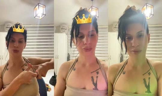 fb.1907. Bigo Live — Sep 5, 2026, 10:10 PM