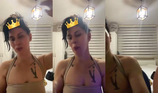 fb.1907. Bigo Live — Sep 5, 2026, 11:25 PM