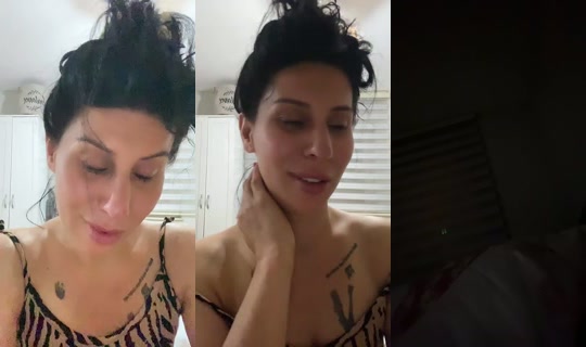 fb.1907. Bigo Live — Sep 6, 2026, 12:38 AM