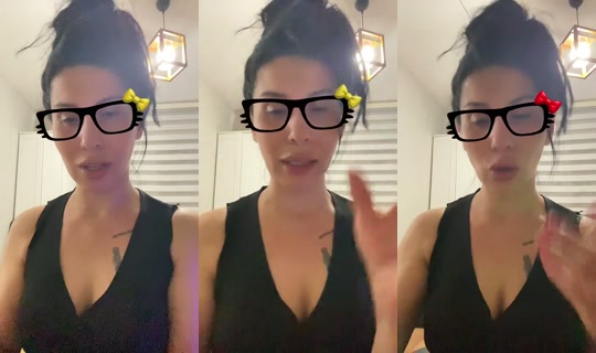 fb.1907. Bigo Live — Sep 7, 2026, 12:52 AM