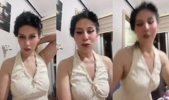 fb.1907. Bigo Live — Sep 13, 2026, 9:41 PM