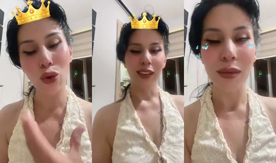fb.1907. Bigo Live — Sep 13, 2026, 10:46 PM
