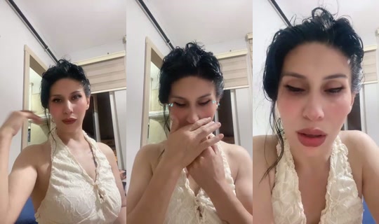 fb.1907. Bigo Live — Sep 13, 2026, 11:47 PM