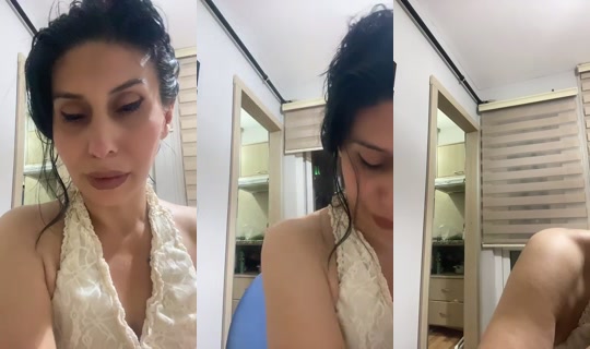 fb.1907. Bigo Live — Sep 14, 2026, 12:58 AM