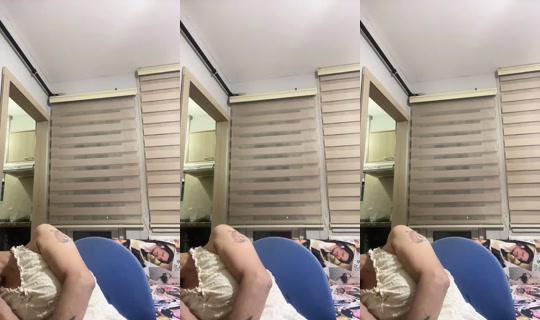 fb.1907. Bigo Live — Sep 14, 2026, 1:49 AM