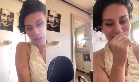 fb.1907. Bigo Live — Sep 14, 2026, 9:46 AM