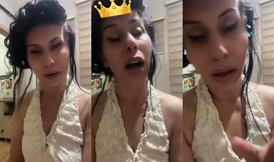 fb.1907. Bigo Live — Sep 14, 2026, 7:54 PM