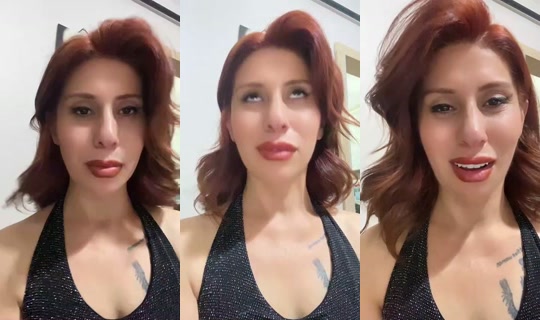 fb.1907. Bigo Live — Sep 20, 2026, 9:48 PM