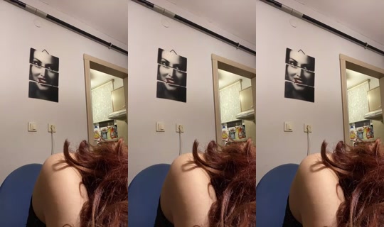 fb.1907. Bigo Live — Sep 21, 2026, 3:15 AM
