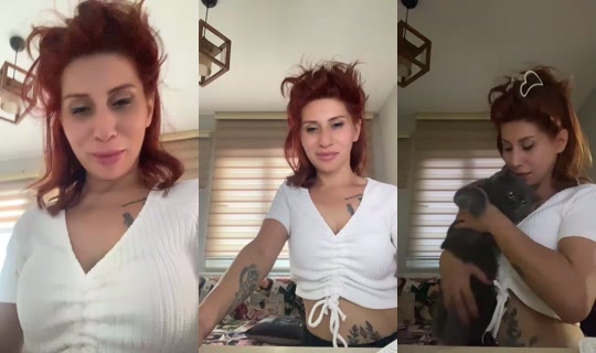 fb.1907. Bigo Live — Sep 21, 2026, 3:37 PM