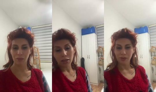 fb.1907. Bigo Live — Sep 21, 2026, 7:46 PM