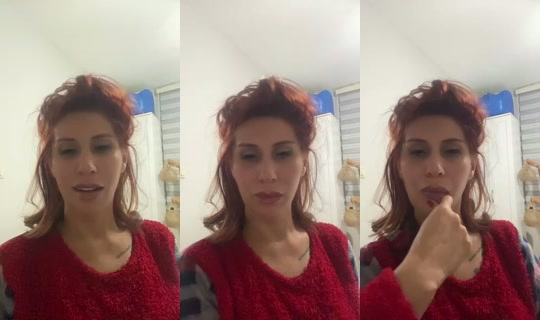 fb.1907. Bigo Live — Sep 21, 2026, 8:38 PM