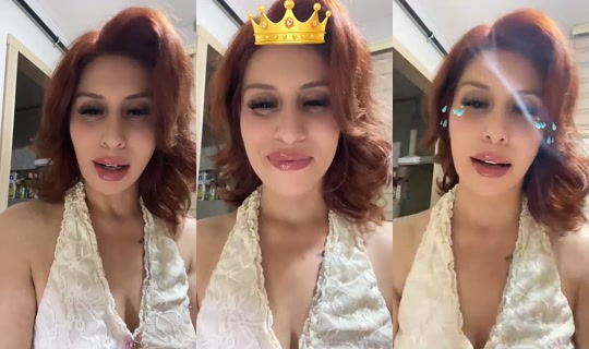 fb.1907. Bigo Live — Sep 27, 2026, 6:14 PM