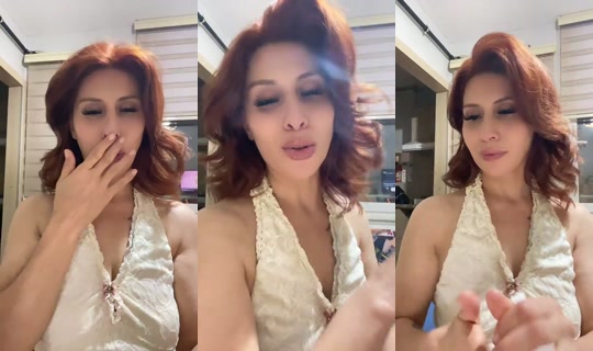 fb.1907. Bigo Live — Sep 27, 2026, 8:58 PM