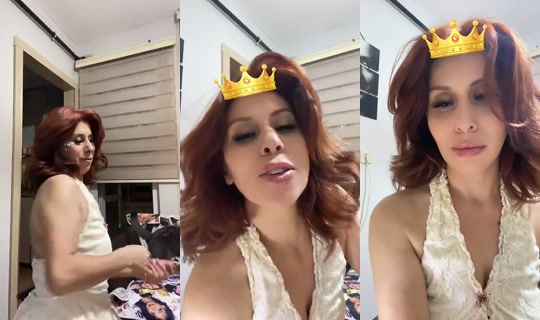 fb.1907. Bigo Live — Sep 27, 2026, 11:11 PM