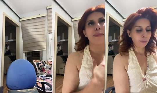 fb.1907. Bigo Live — Sep 28, 2026, 12:32 AM