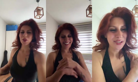 fb.1907. Bigo Live — Sep 28, 2026, 10:46 AM